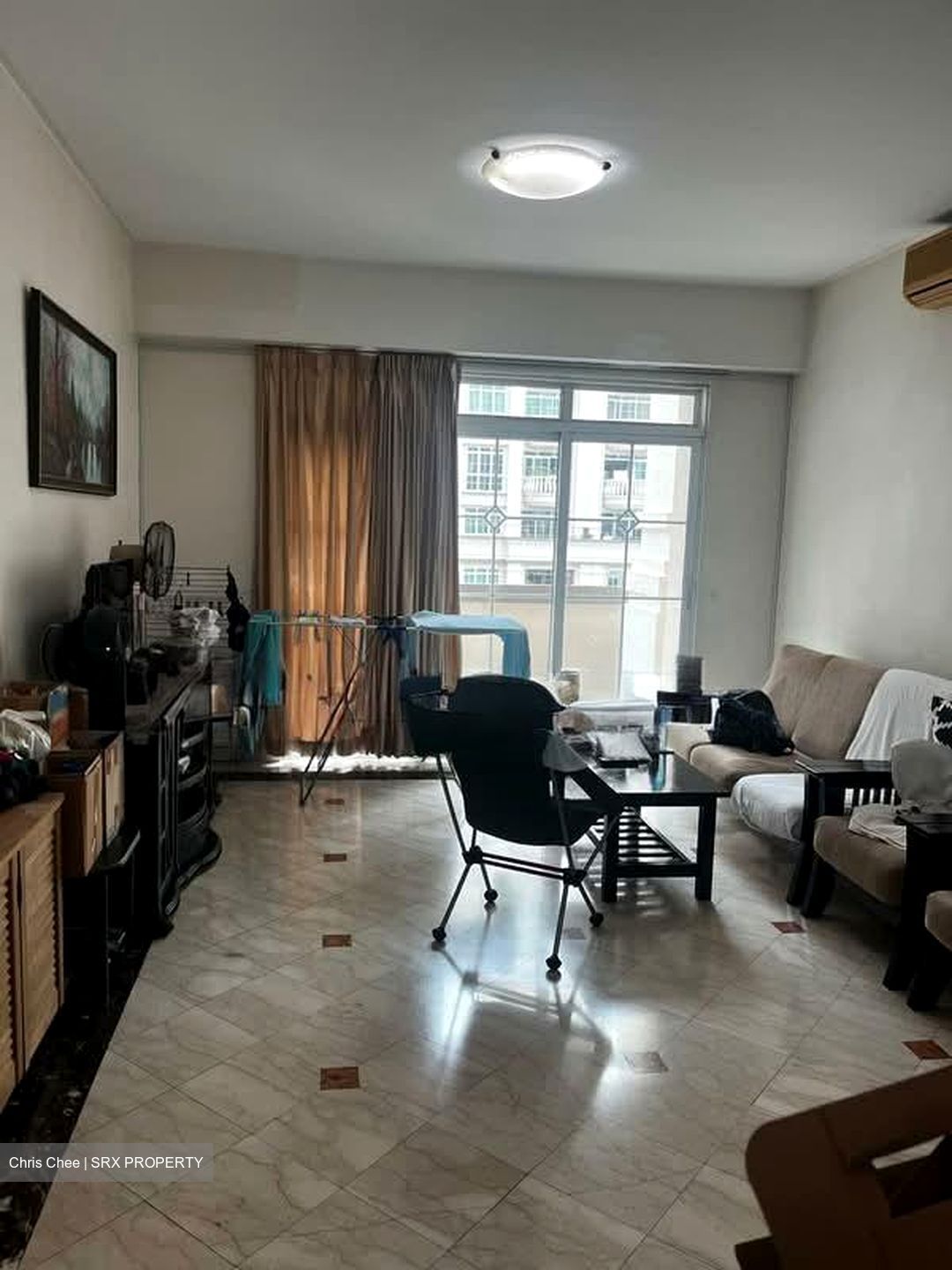 Symphony Heights (D21), Condominium #543077251